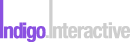 Indigo.Interactive